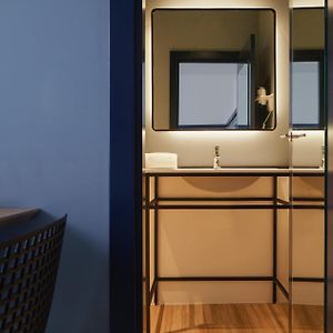 Habitación con Cama King